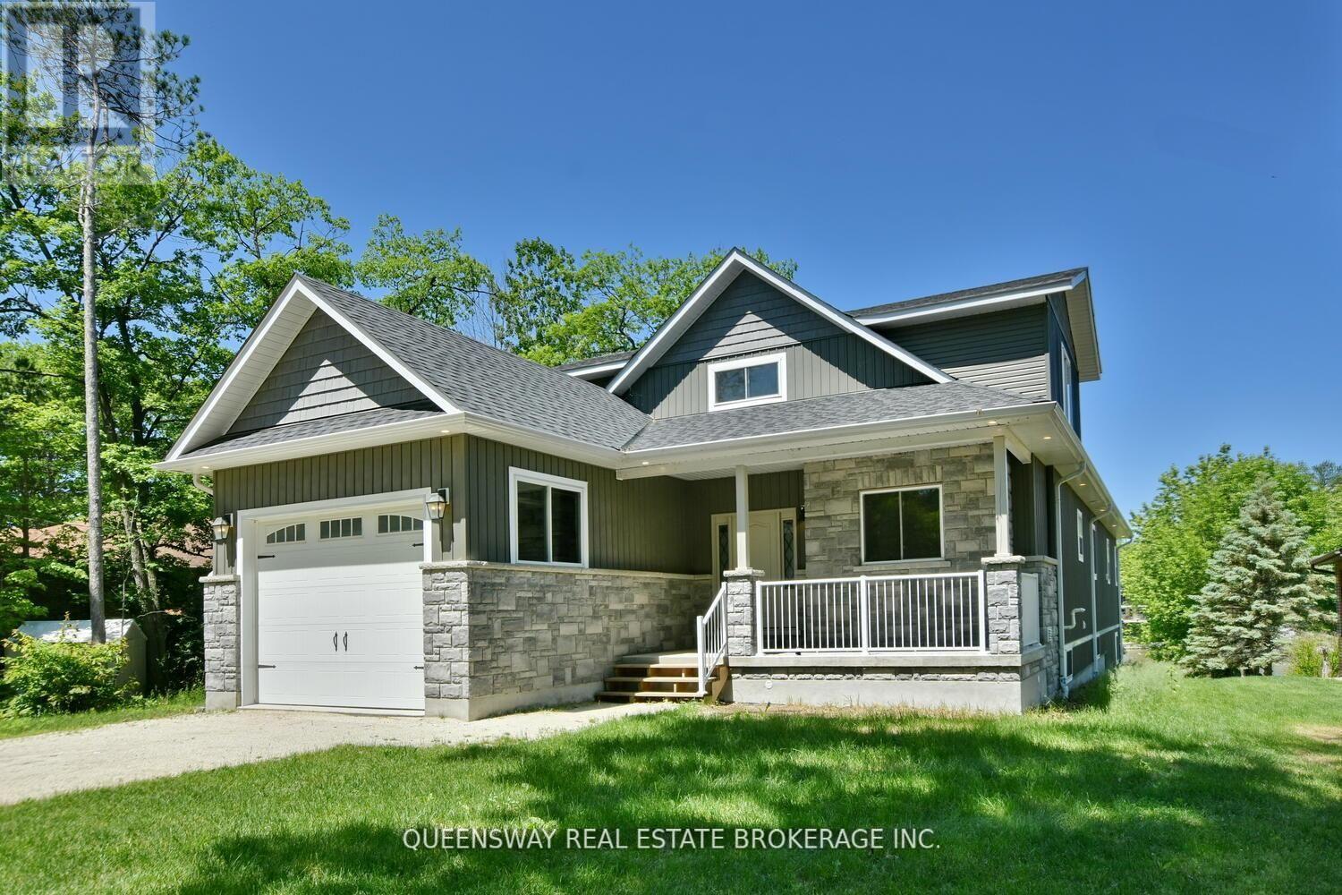 1852 River Road W Property Photo 1