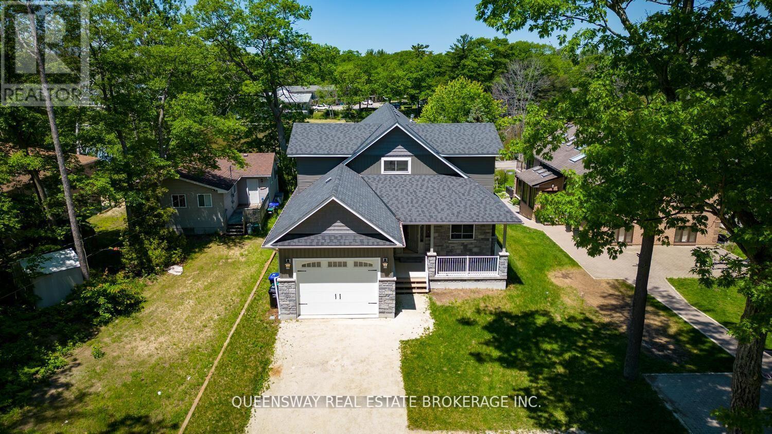 1852 River Road W Property Photo 3