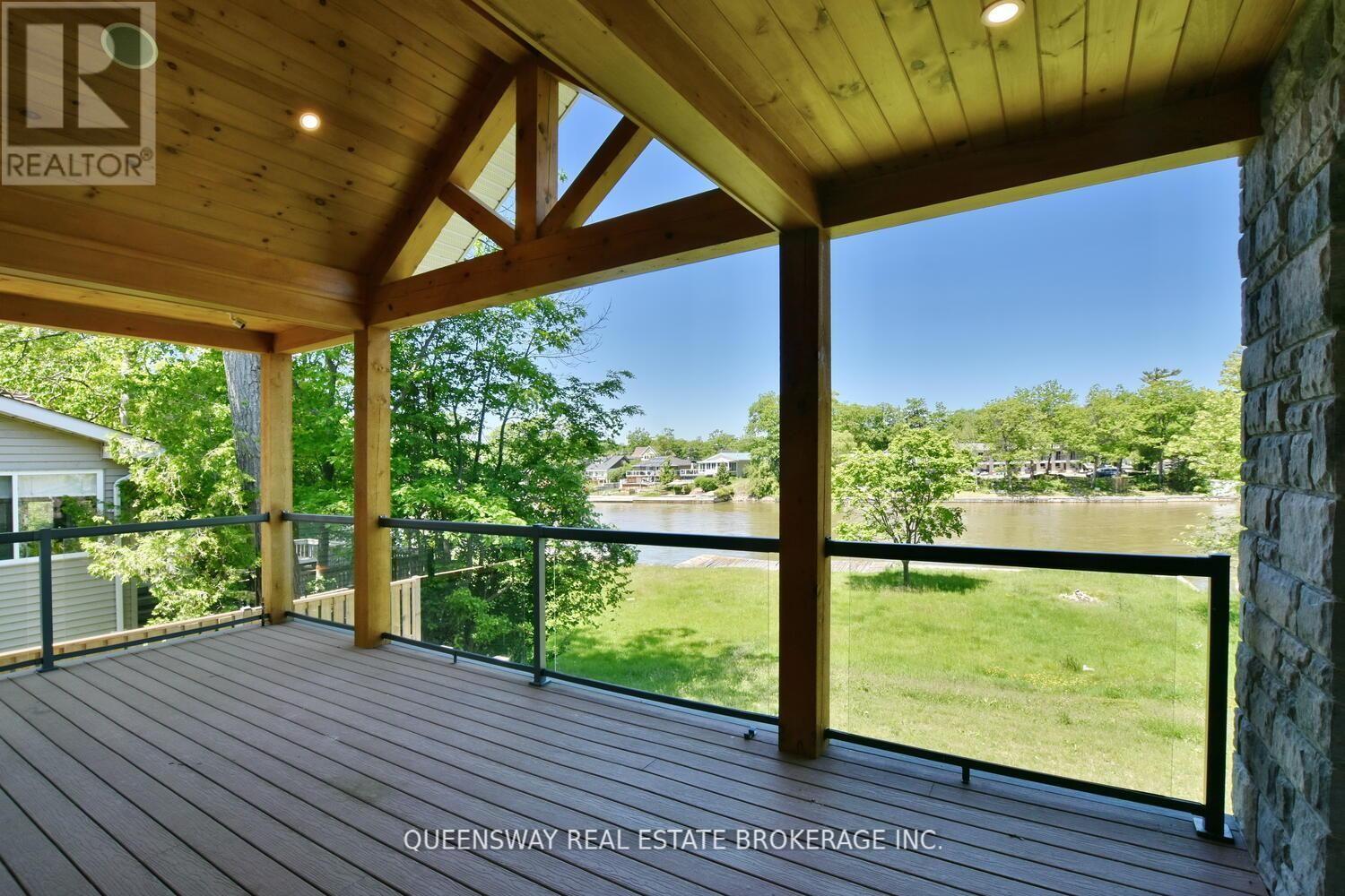 1852 River Road W Property Photo 13