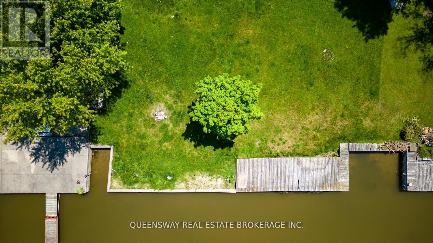 1852 River Road W Property Photo 14