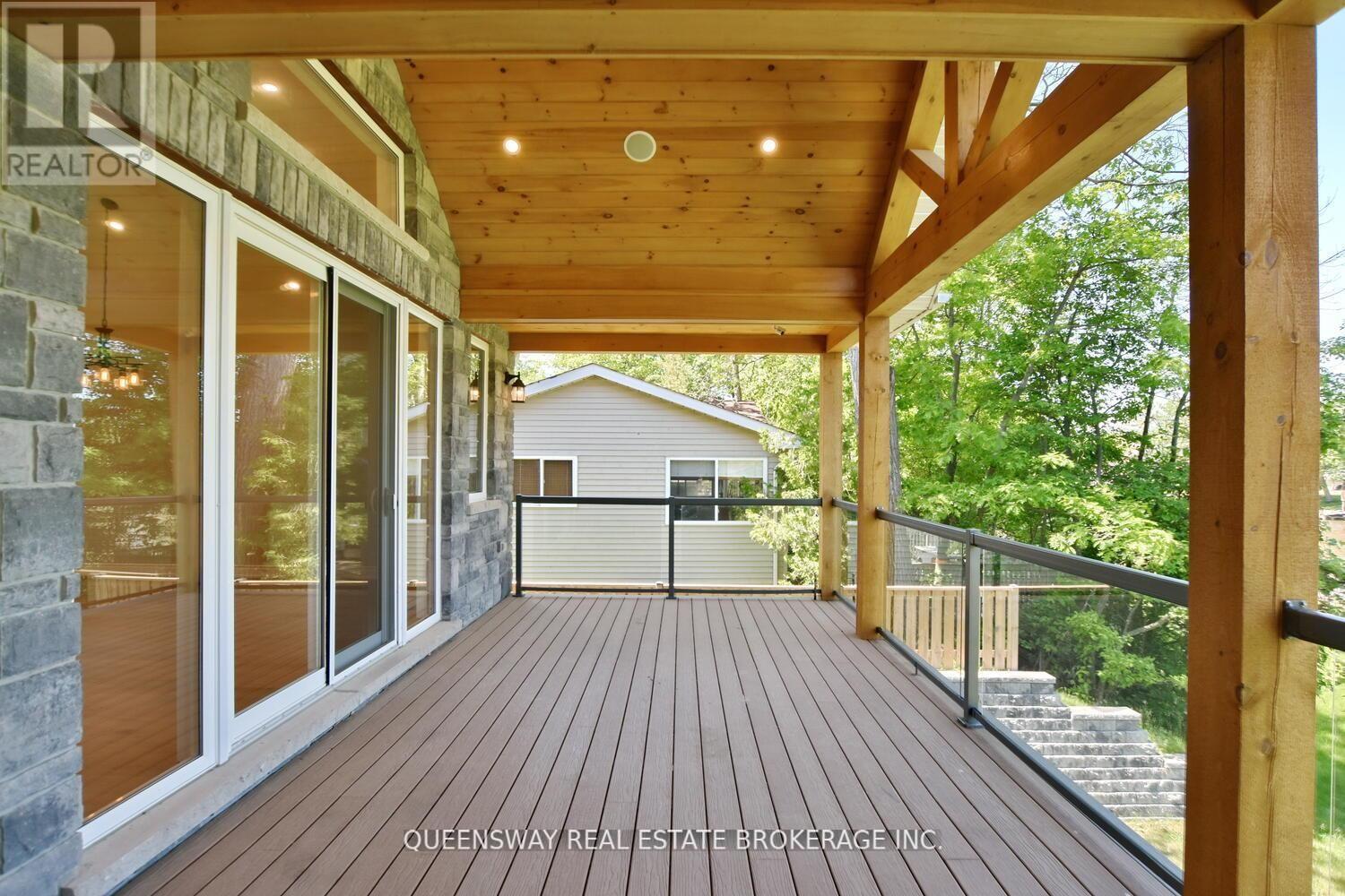 1852 River Road W Property Photo 15