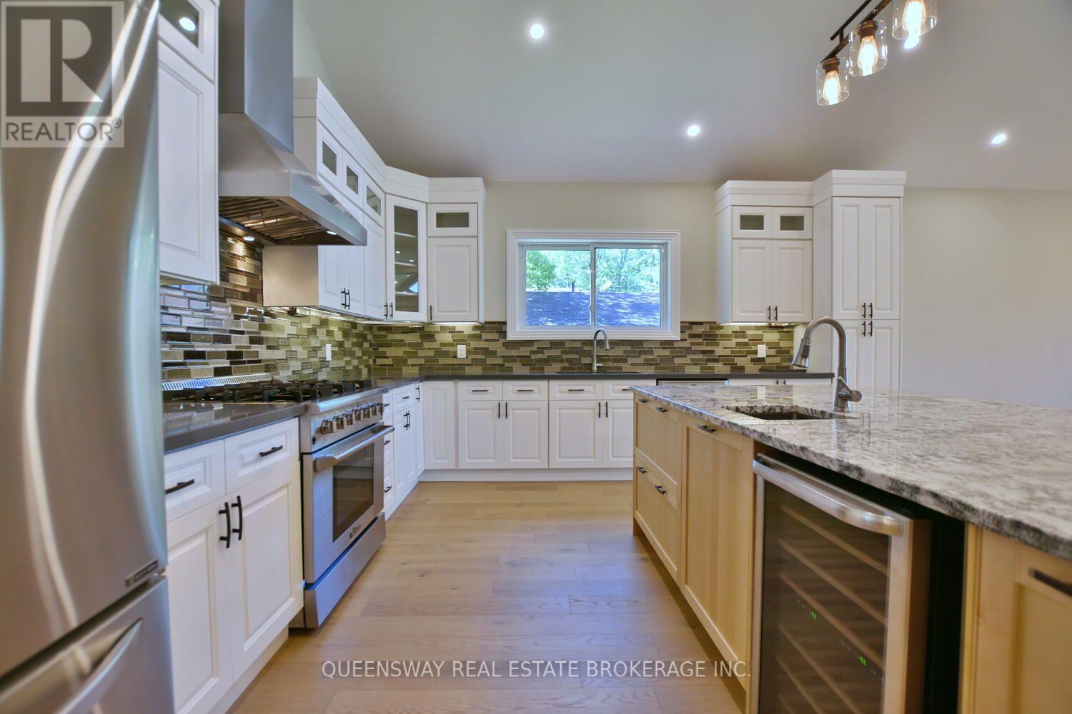 1852 River Road W Property Photo 20