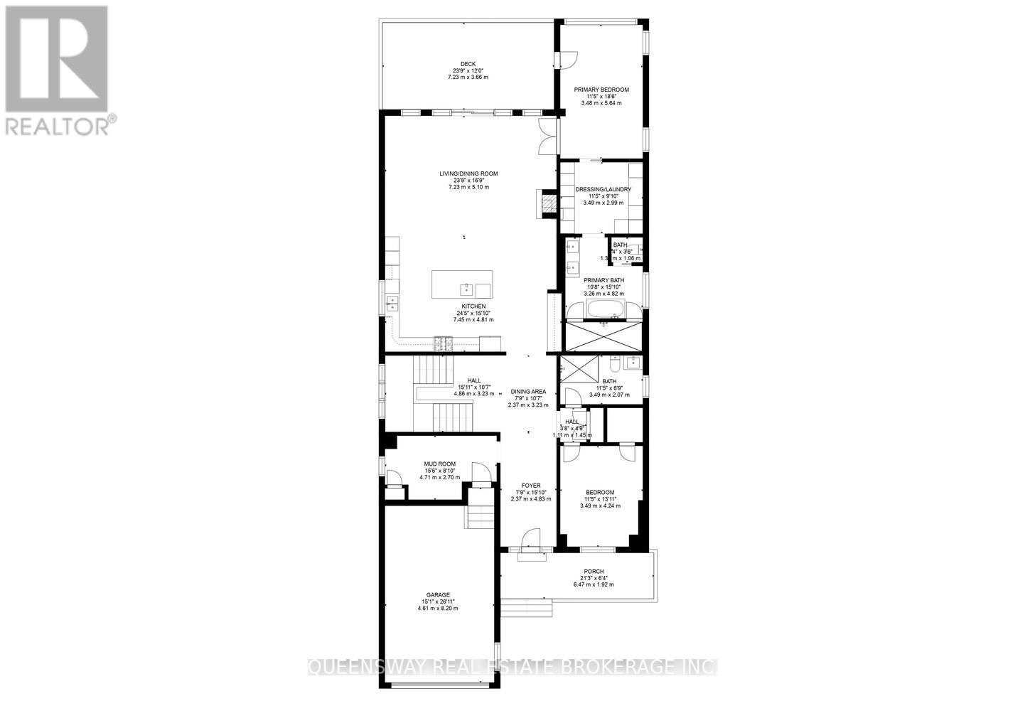 1852 River Road W Property Photo 21