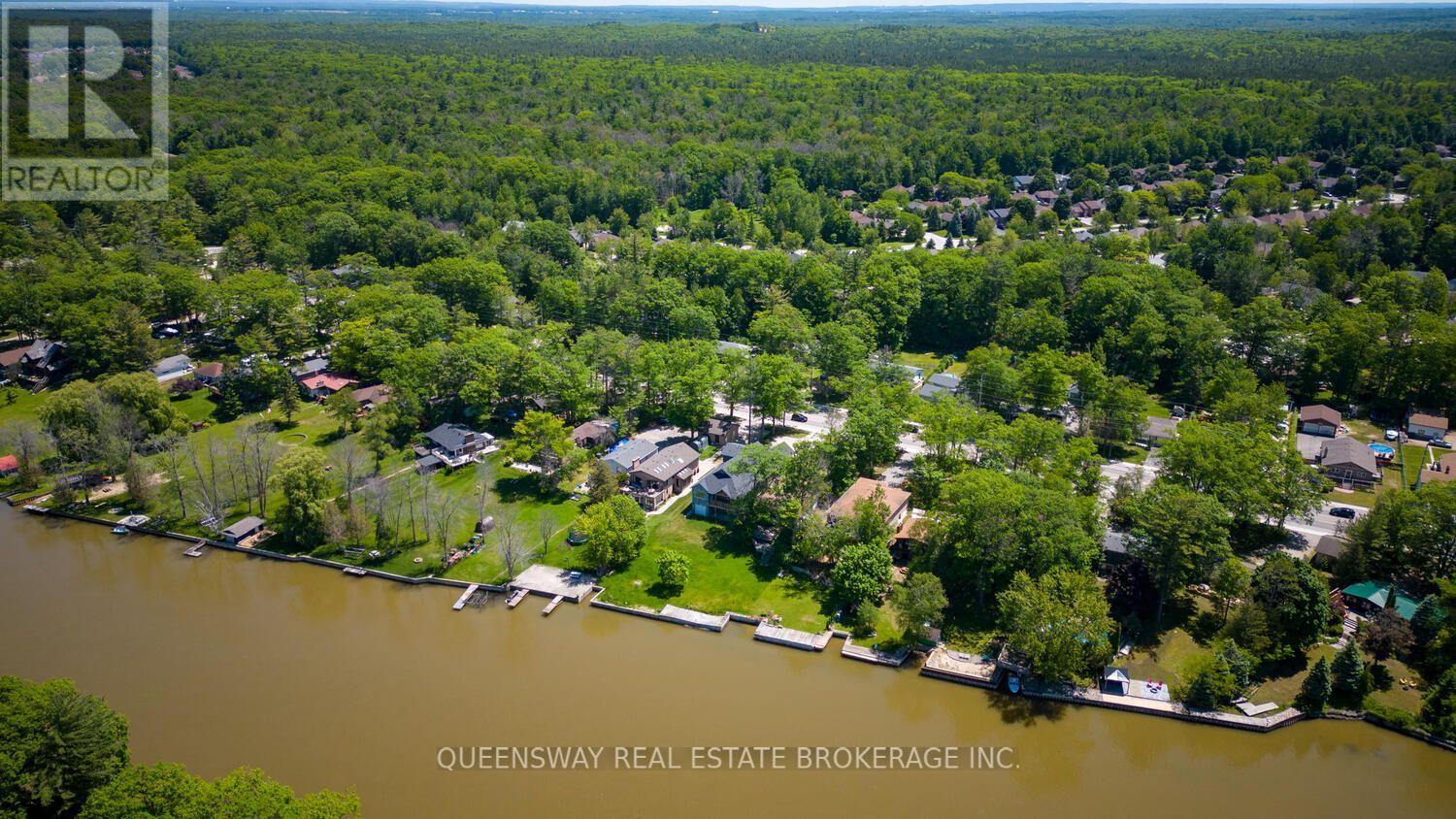 1852 River Road W Property Photo 27