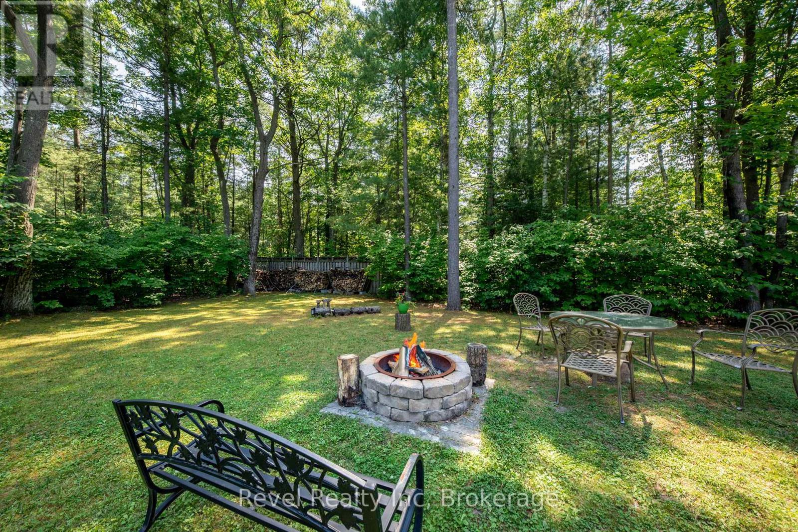 54 Vincent Circle Property Photo 13