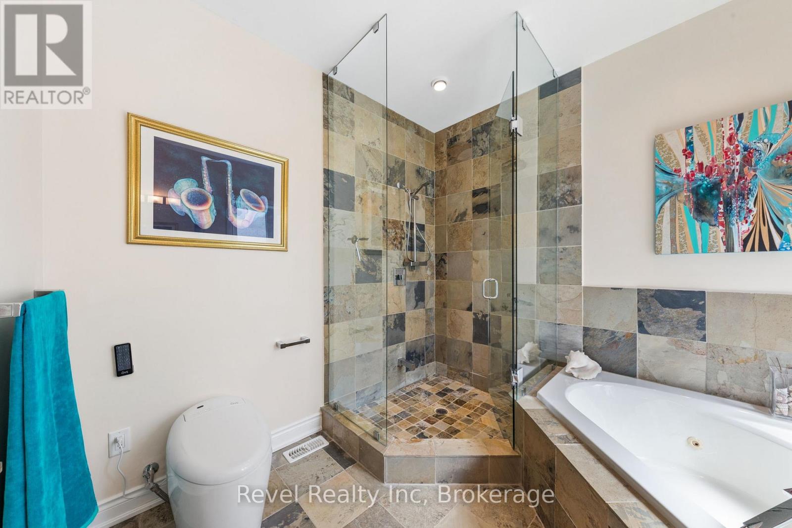 54 Vincent Circle Property Photo 20