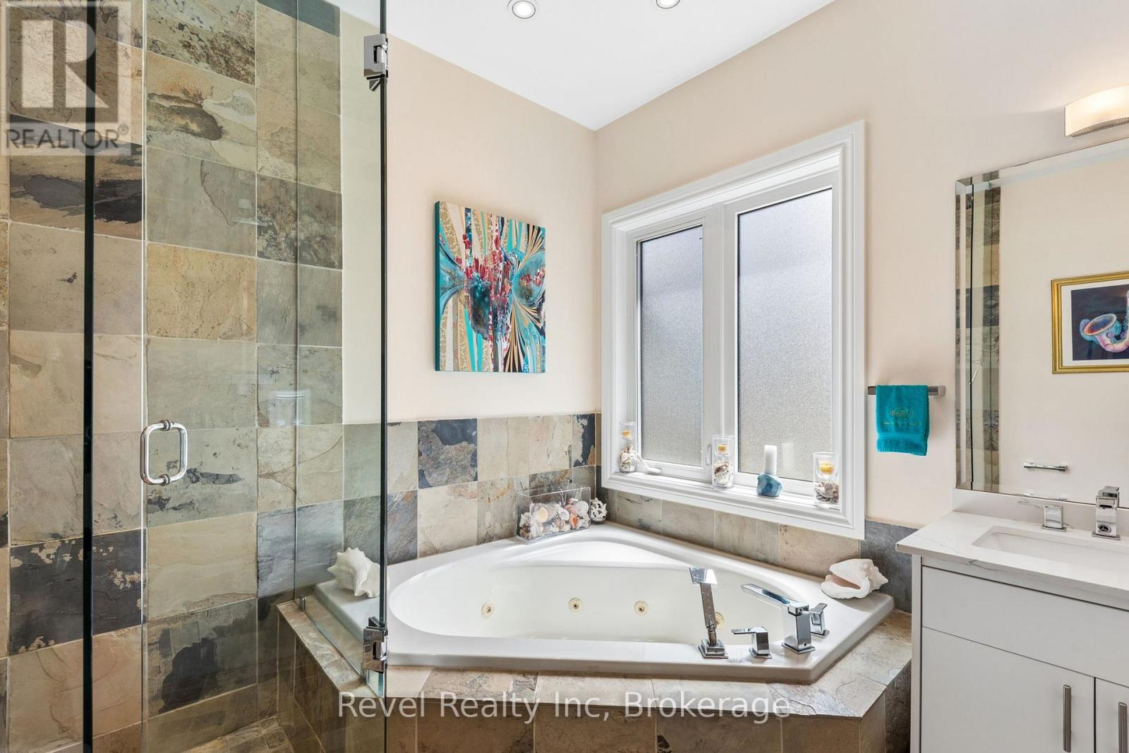 54 Vincent Circle Property Photo 21