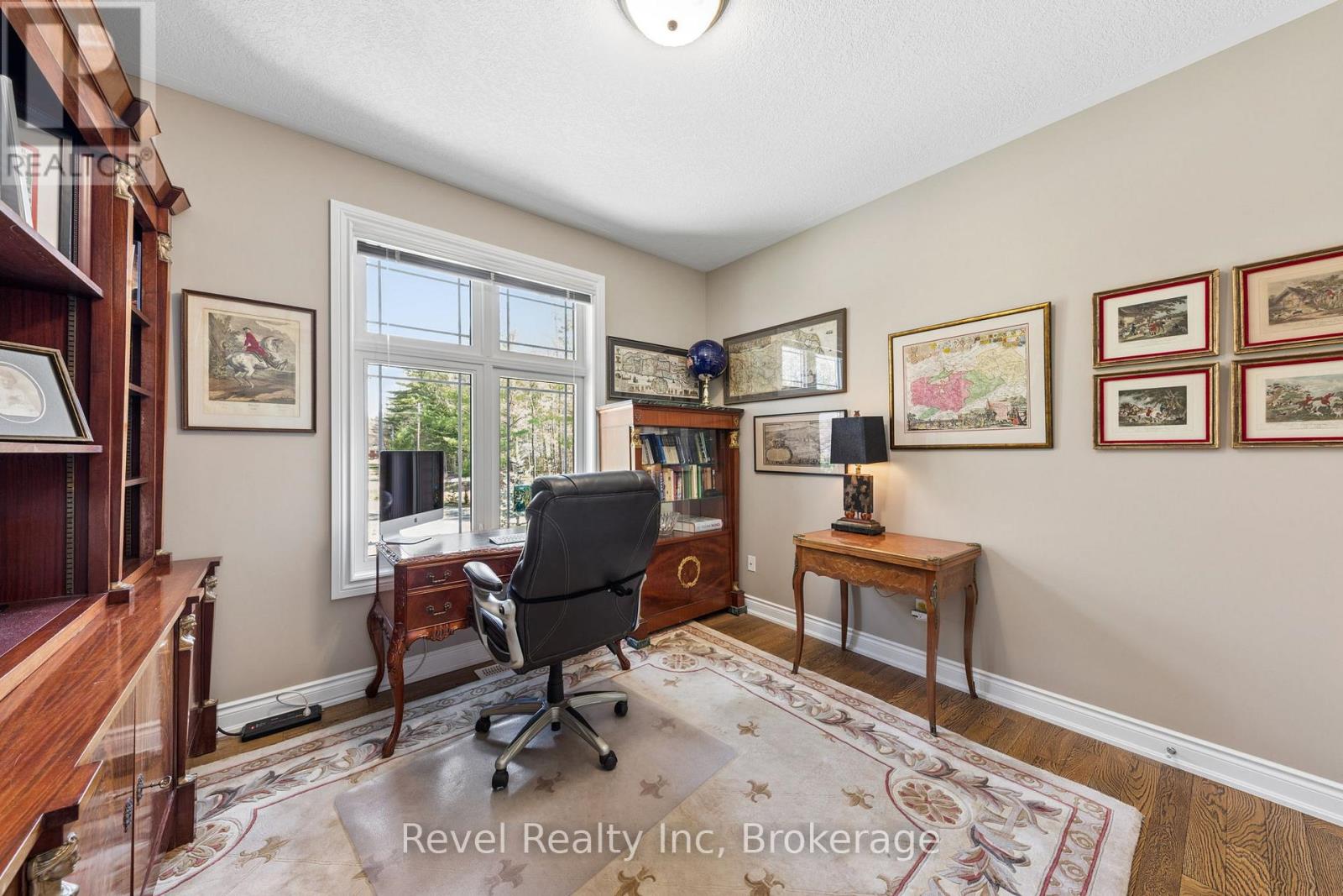 54 Vincent Circle Property Photo 22
