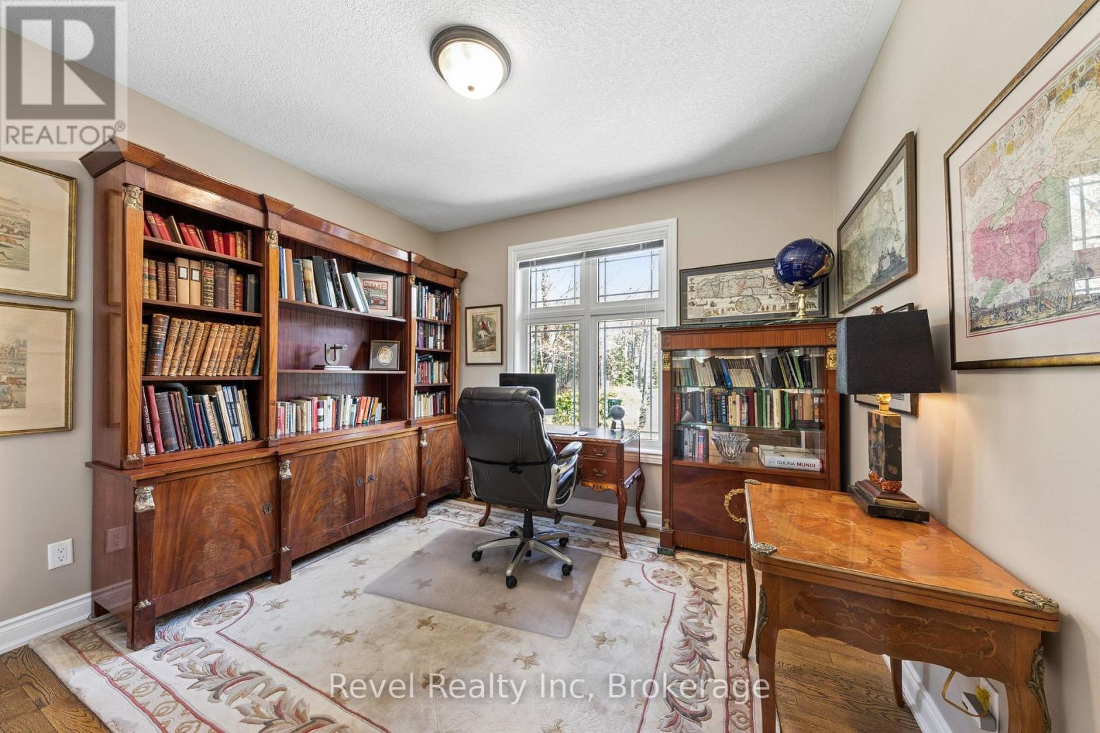 54 Vincent Circle Property Photo 23