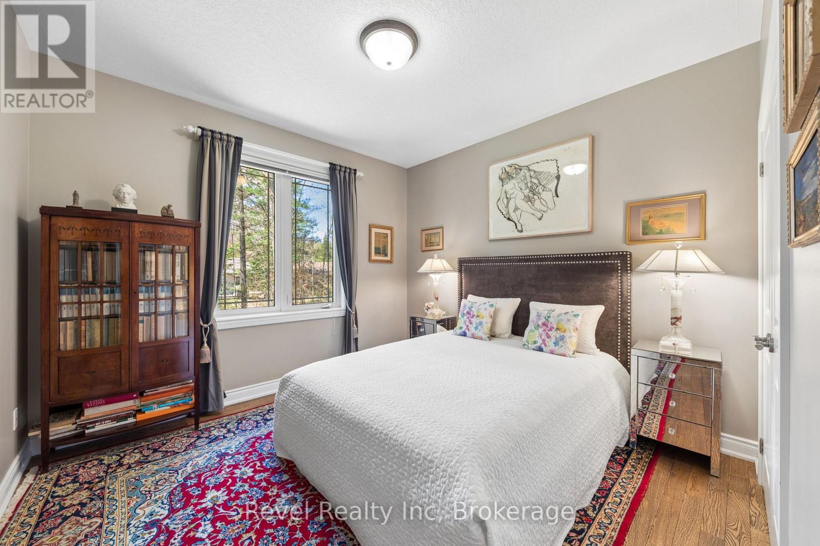 54 Vincent Circle Property Photo 24