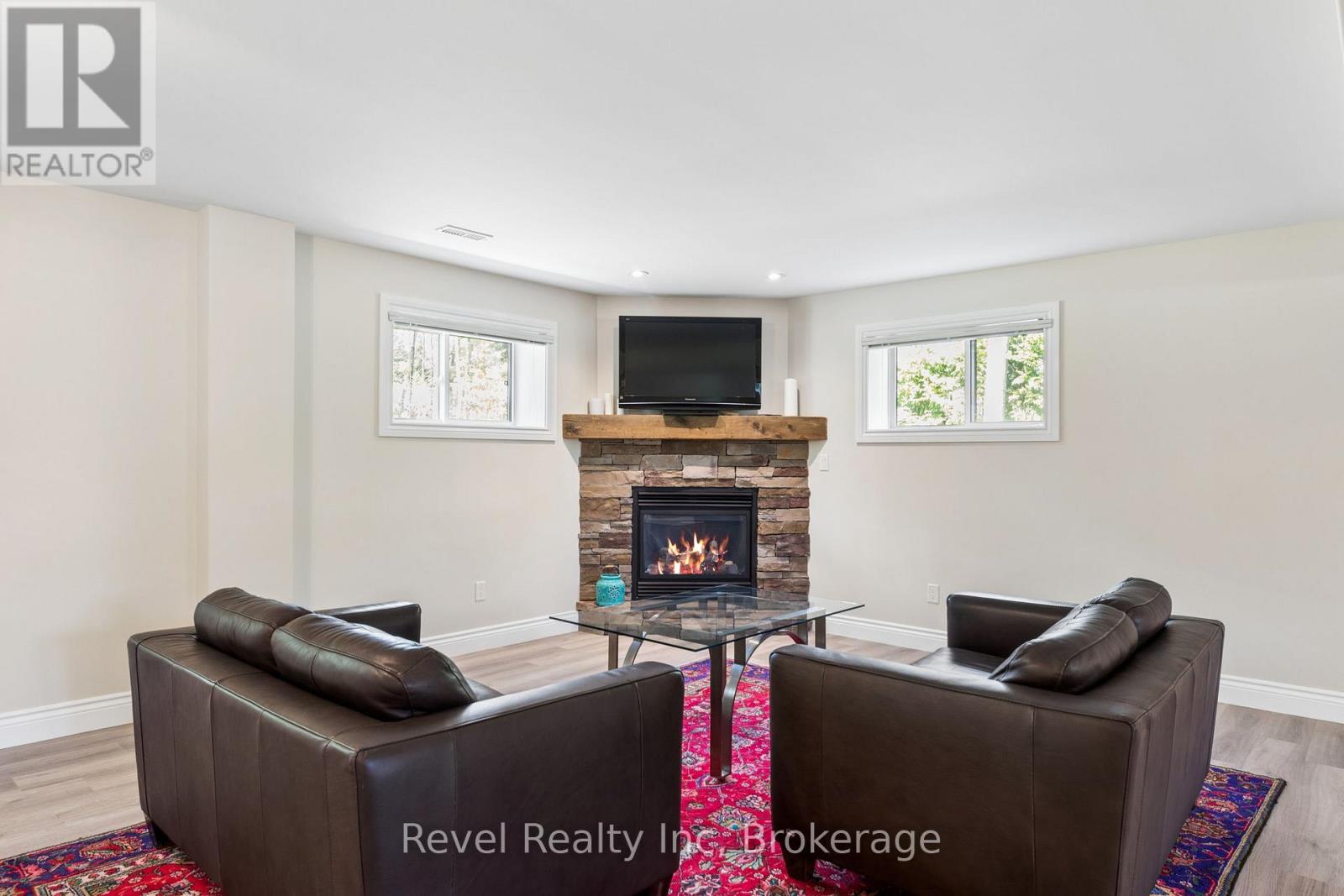 54 Vincent Circle Property Photo 26
