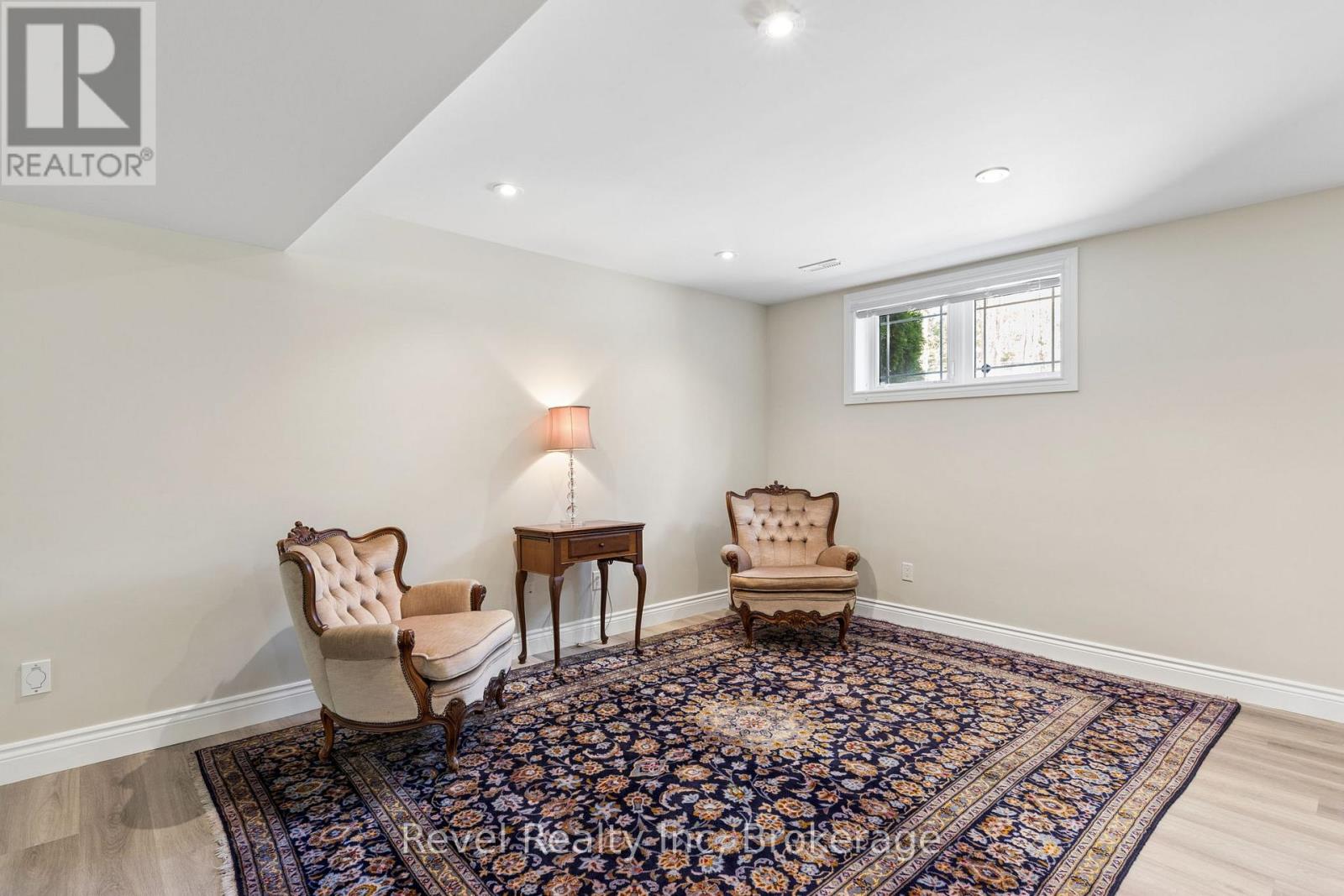 54 Vincent Circle Property Photo 27