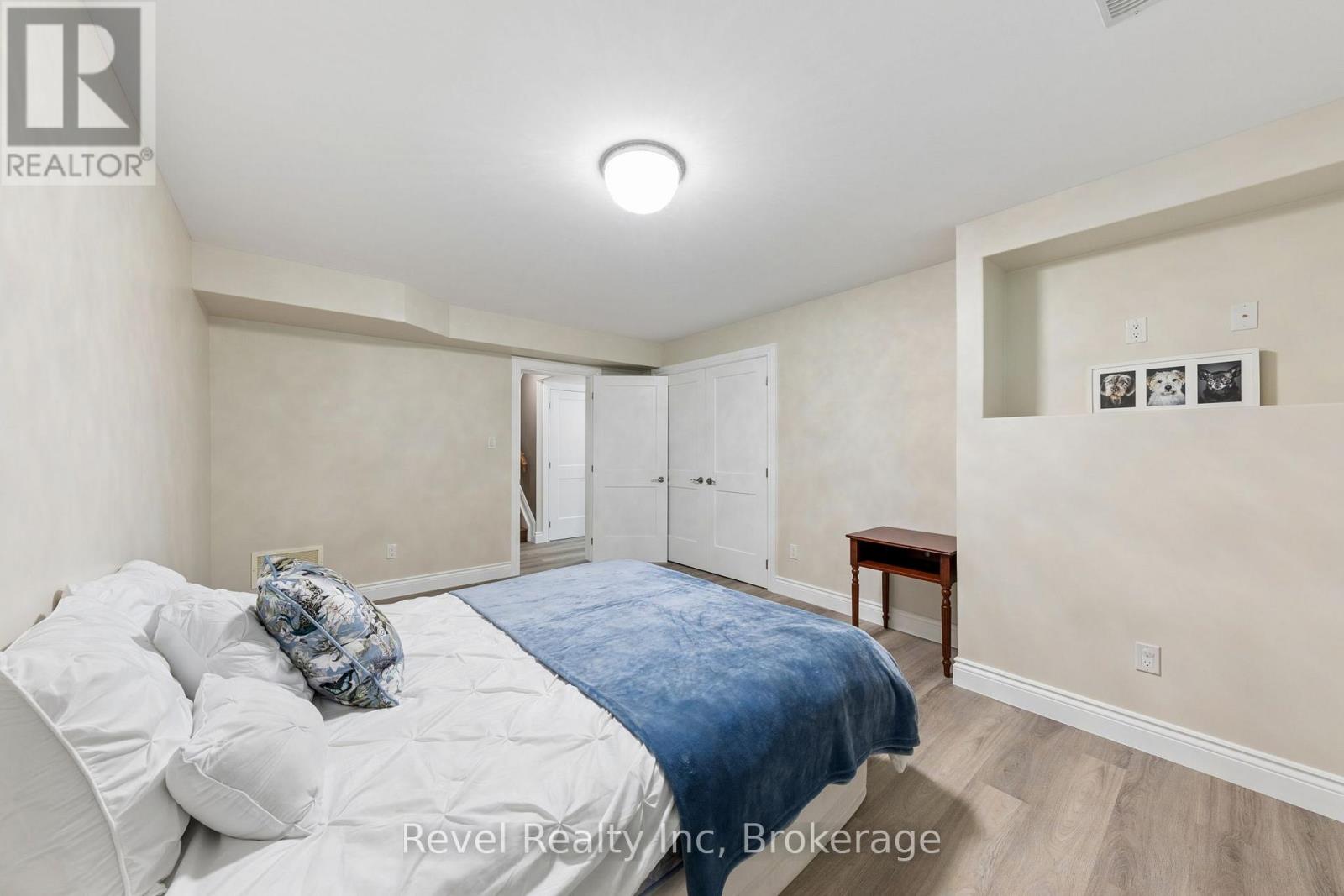 54 Vincent Circle Property Photo 28