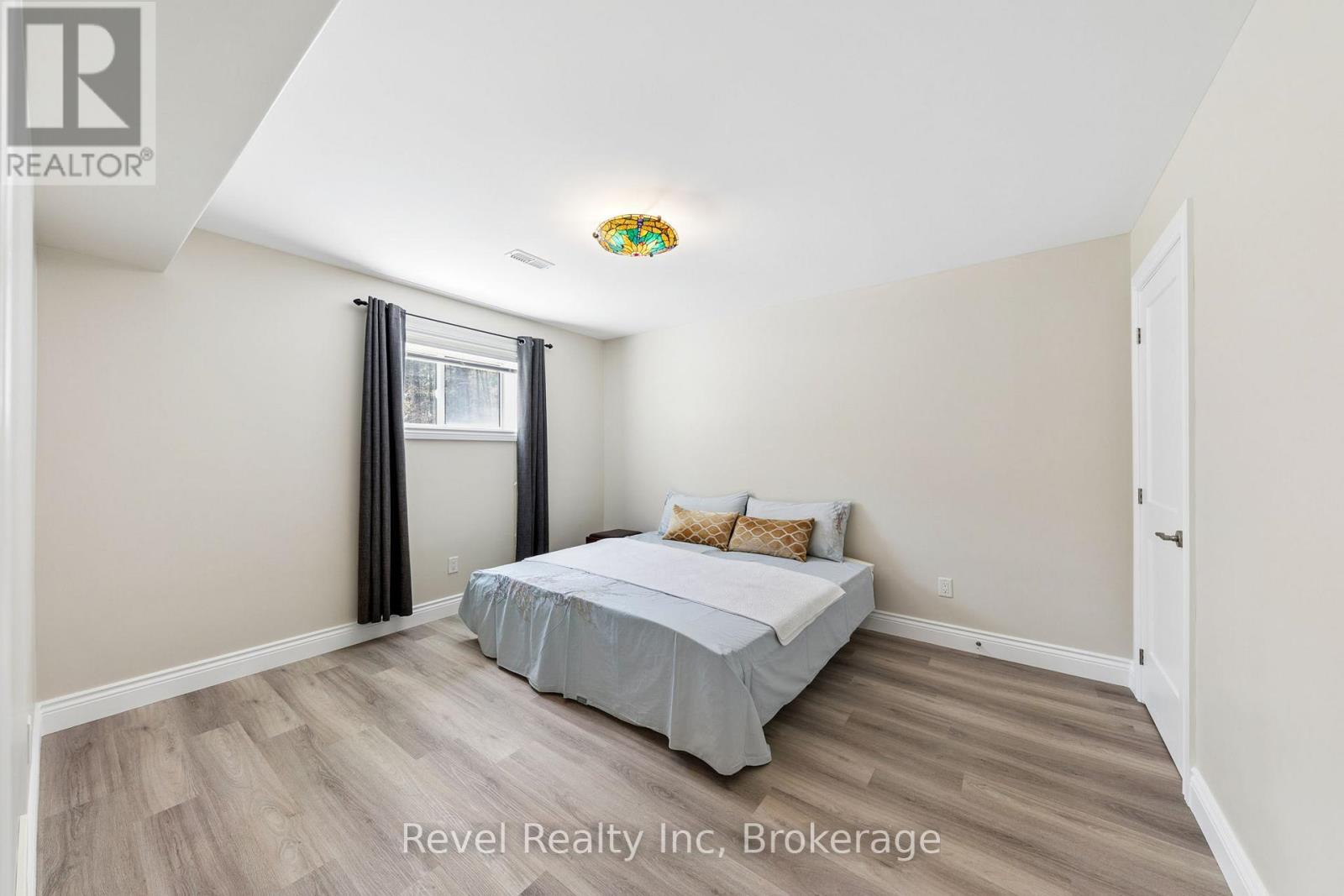 54 Vincent Circle Property Photo 30