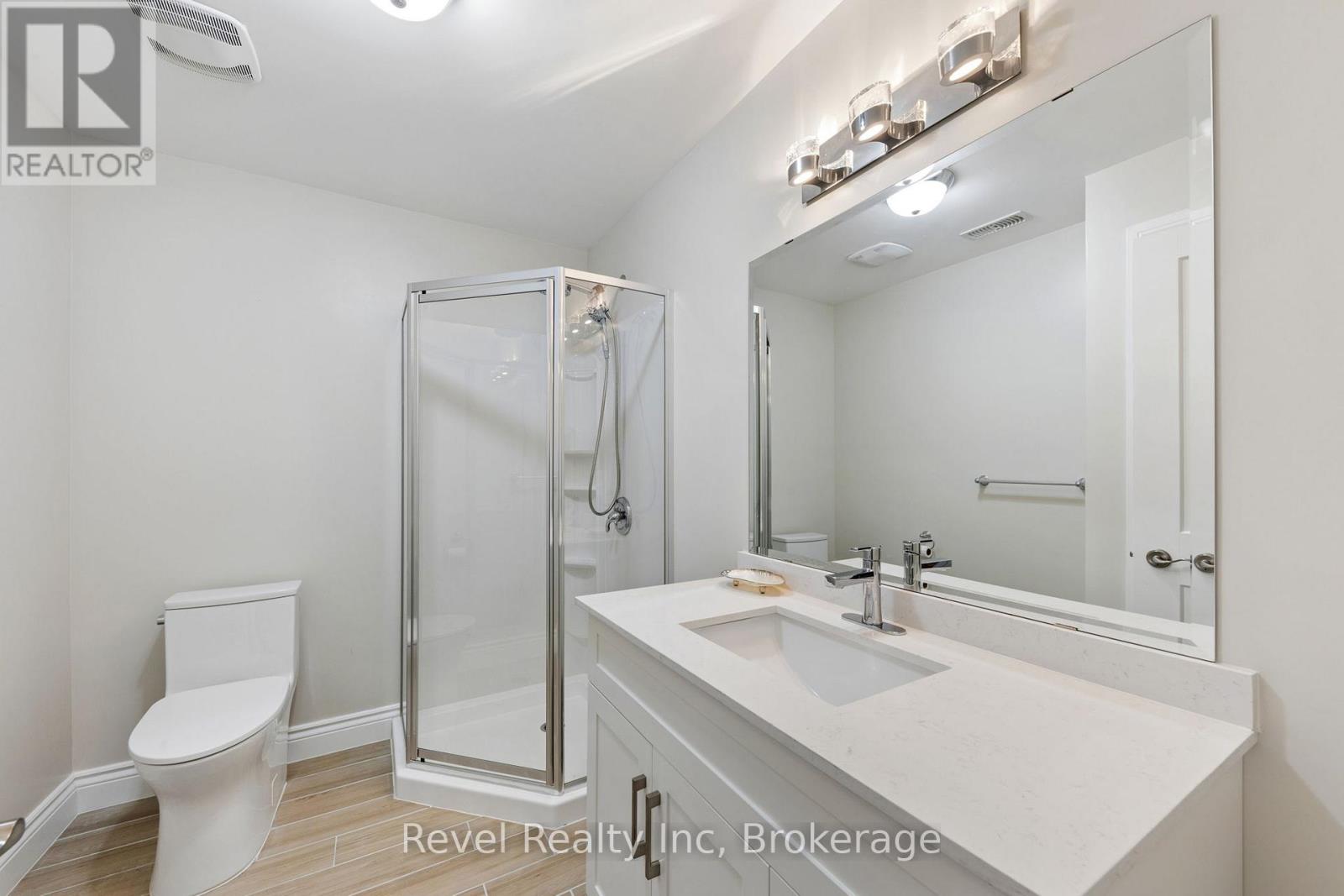 54 Vincent Circle Property Photo 31