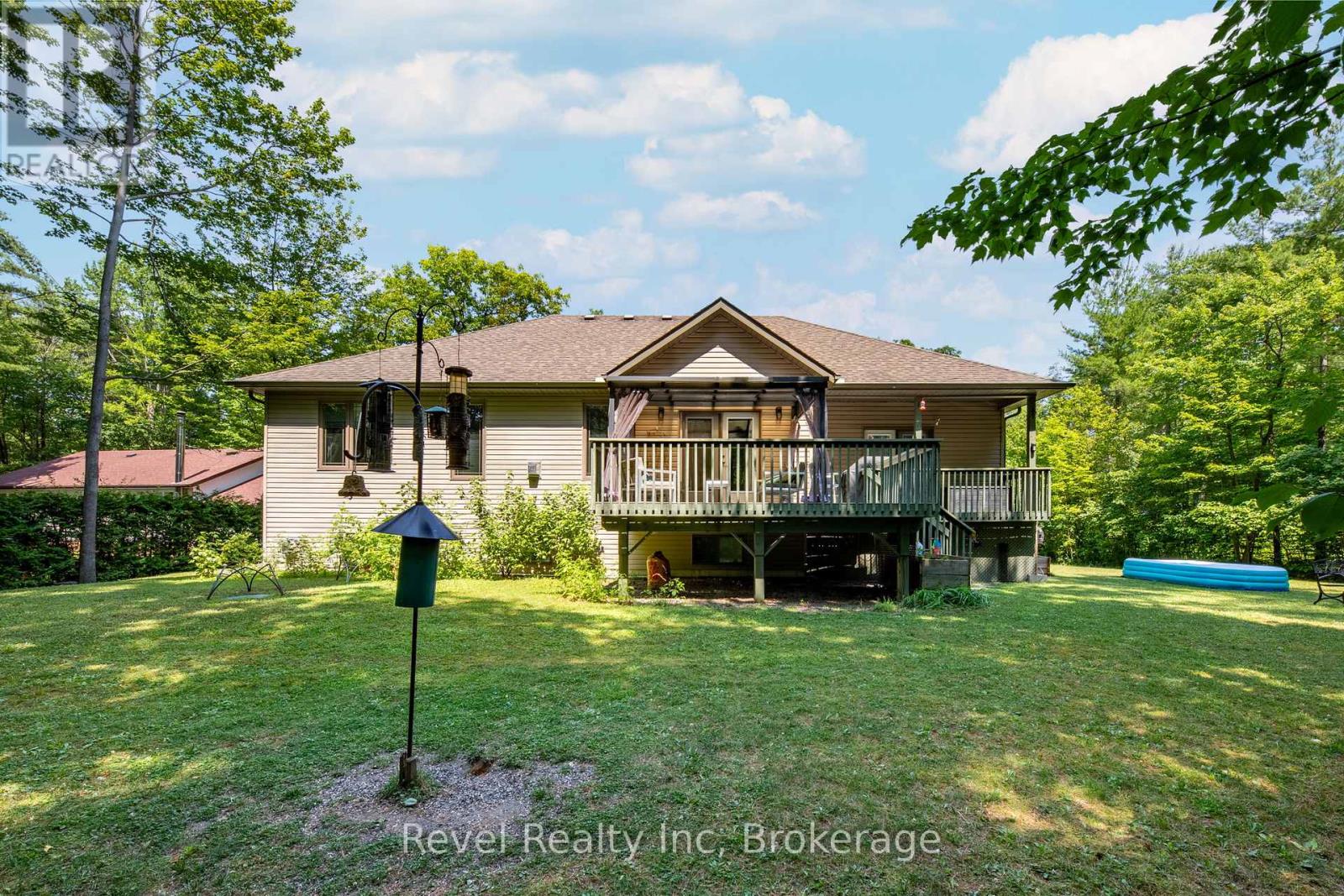 54 Vincent Circle Property Photo 33