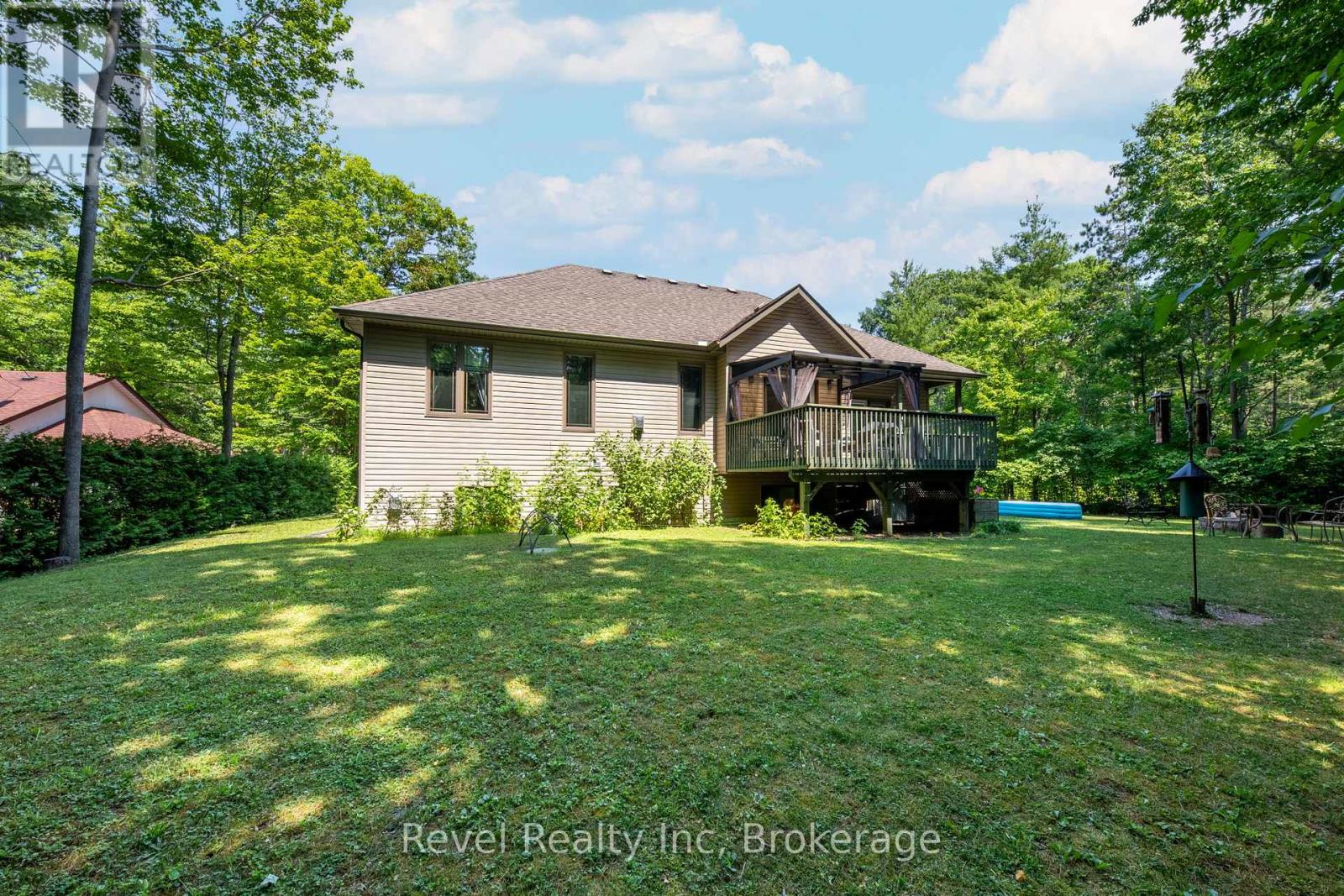 54 Vincent Circle Property Photo 34