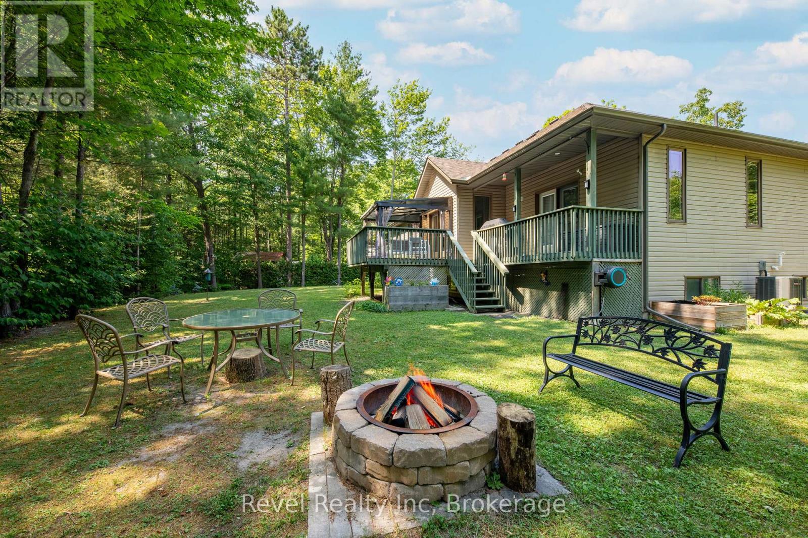 54 Vincent Circle Property Photo 35