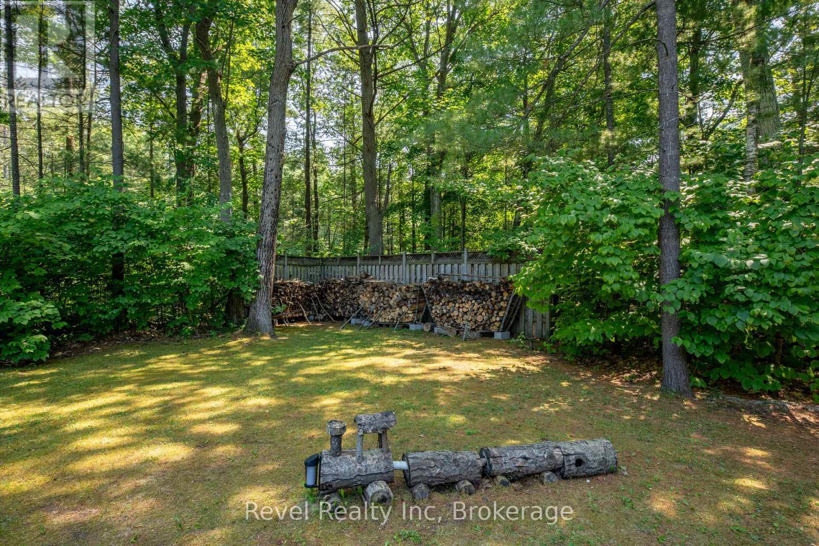 54 Vincent Circle Property Photo 36