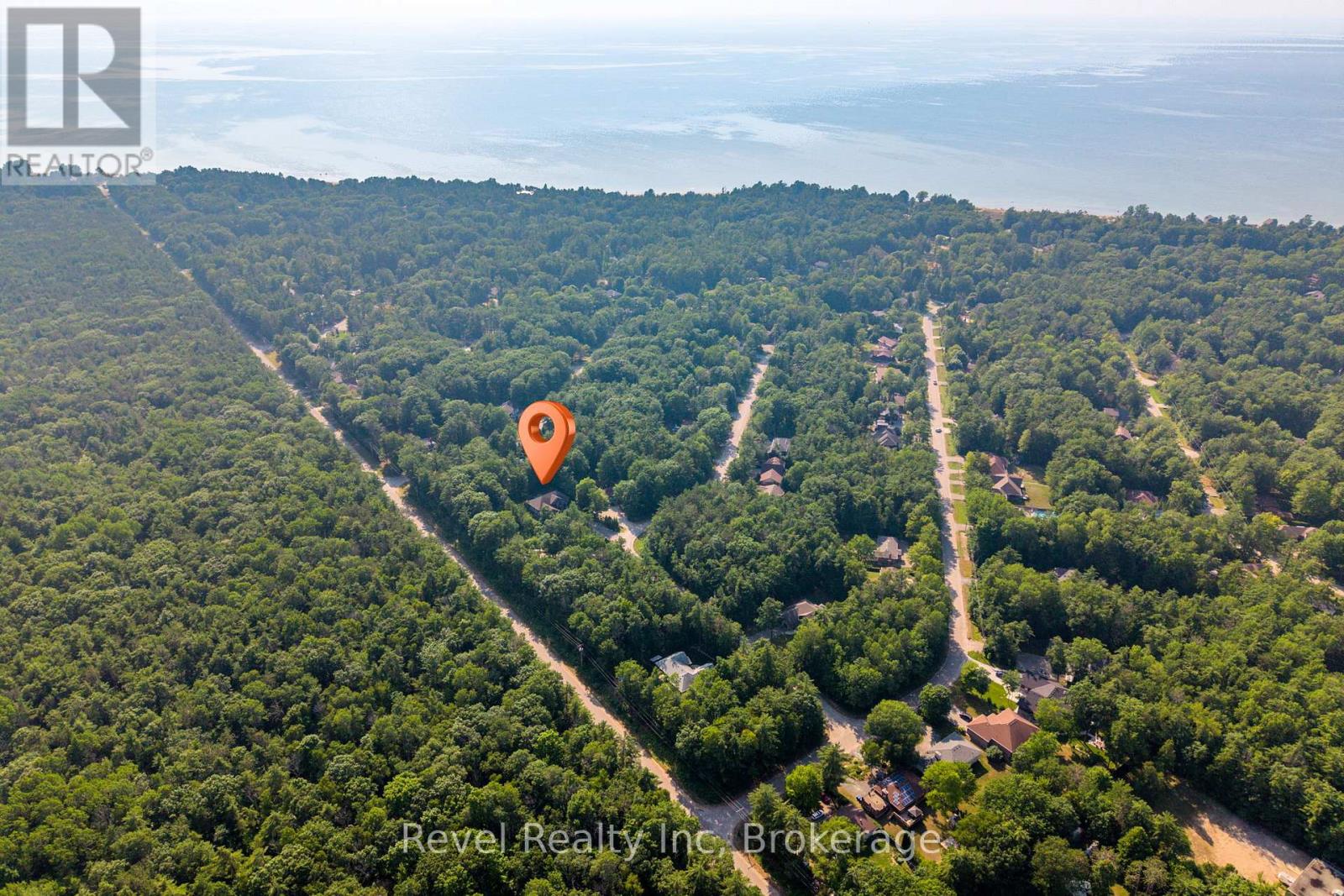 54 Vincent Circle Property Photo 38