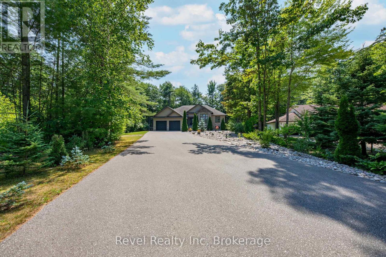 54 Vincent Circle Property Photo 39