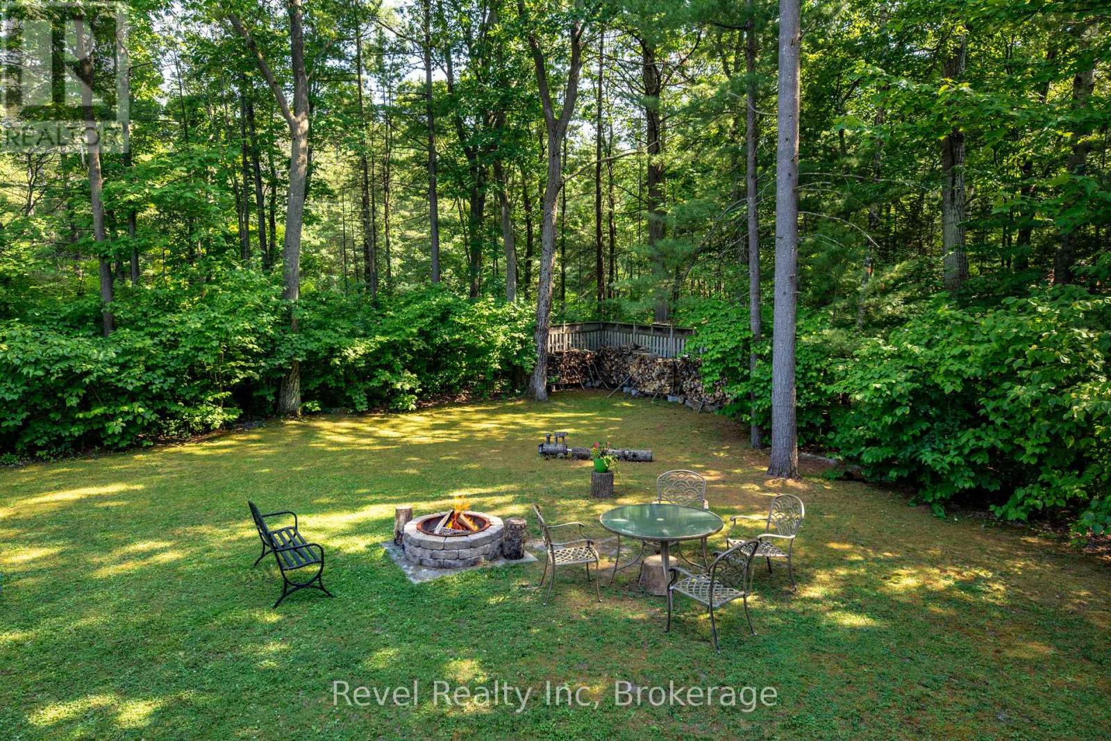 54 Vincent Circle Property Photo 41