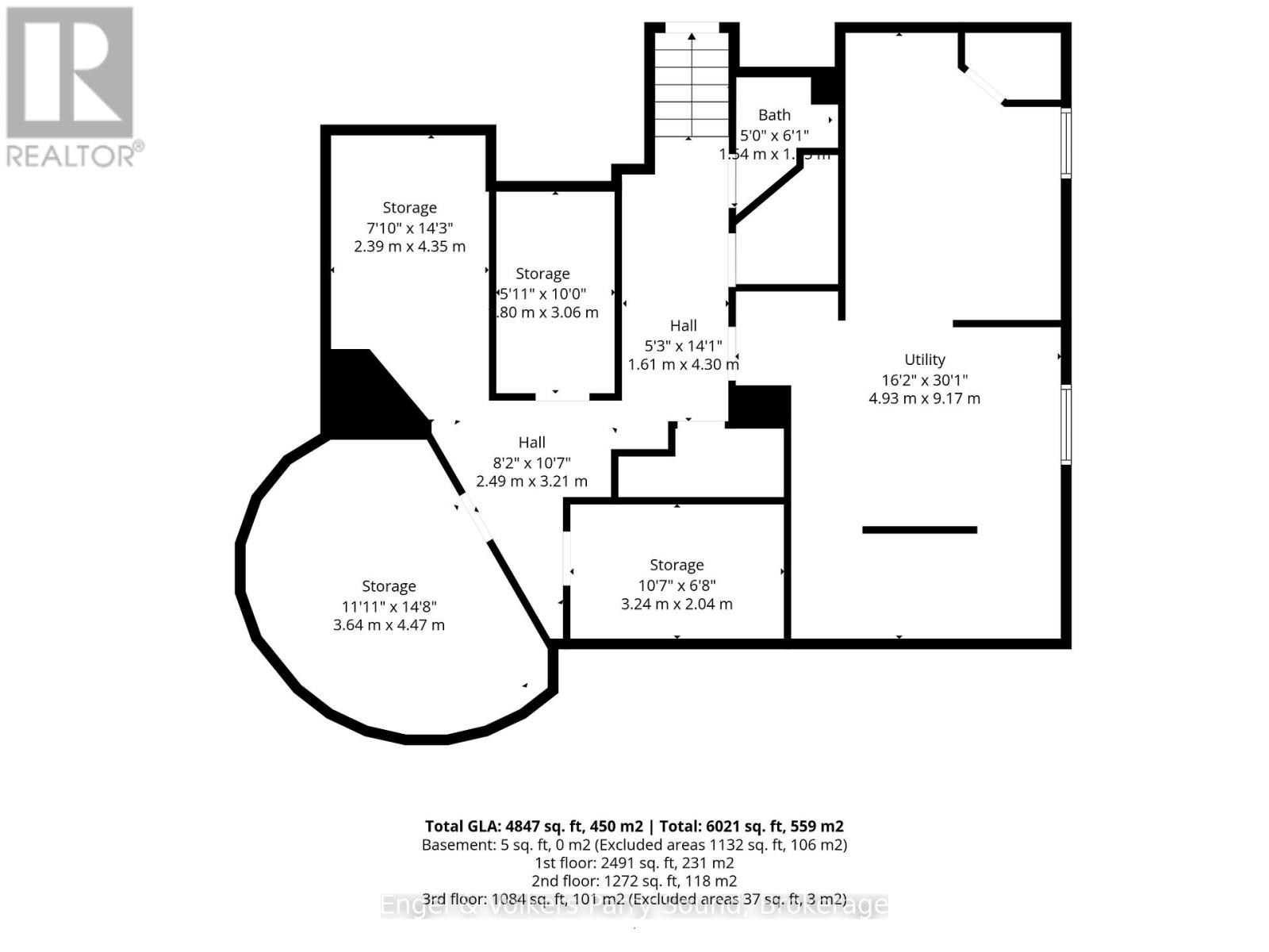 168 Dunlop Street E Property Photo 39
