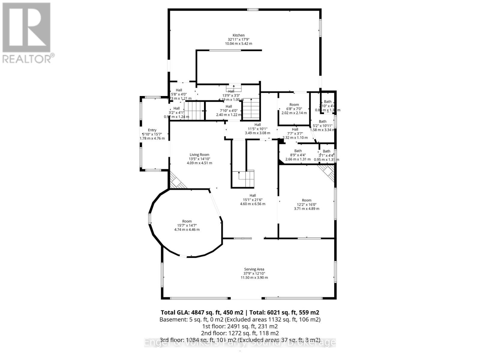 168 Dunlop Street E Property Photo 40