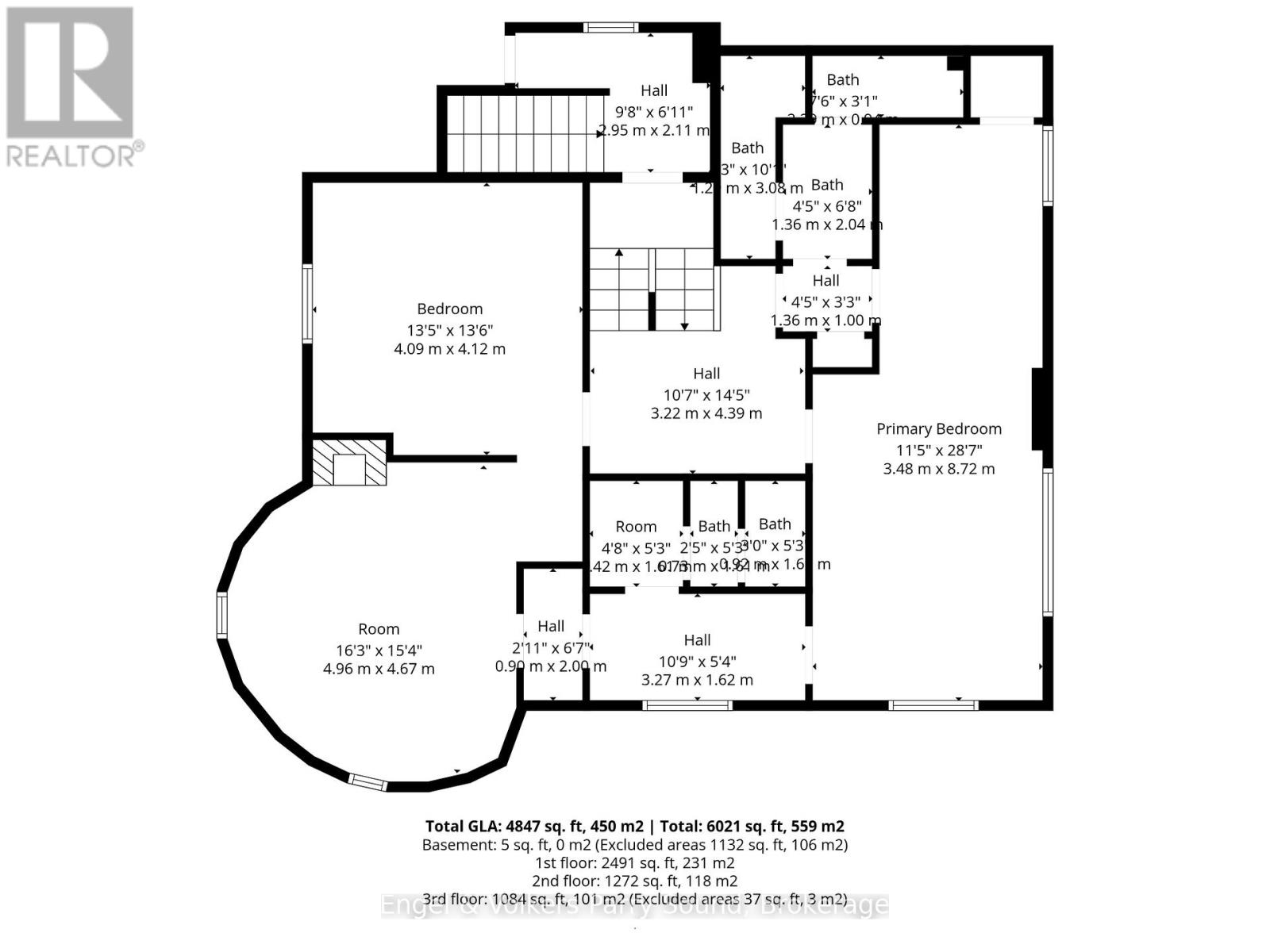 168 Dunlop Street E Property Photo 41