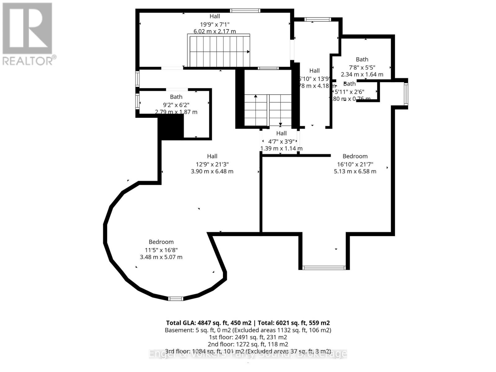 168 Dunlop Street E Property Photo 42