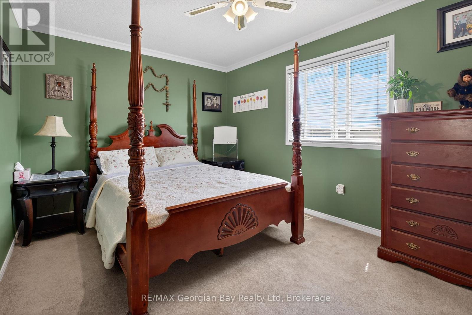 177 Southwinds Crescent Property Photo 10