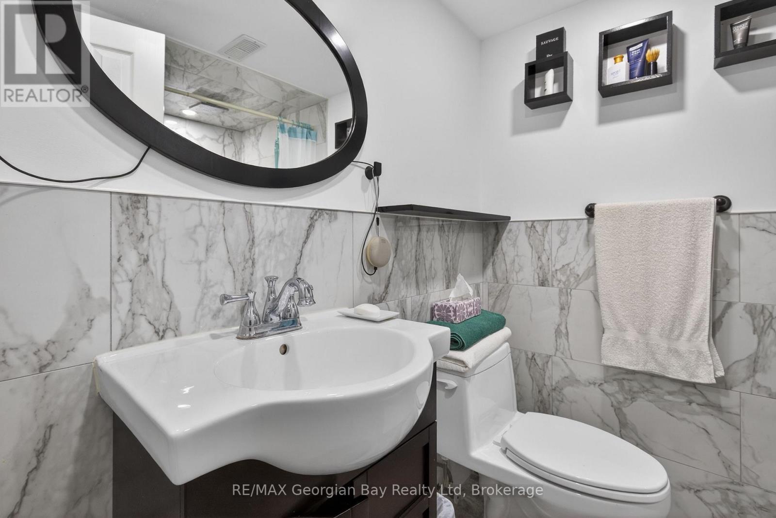 177 Southwinds Crescent Property Photo 16