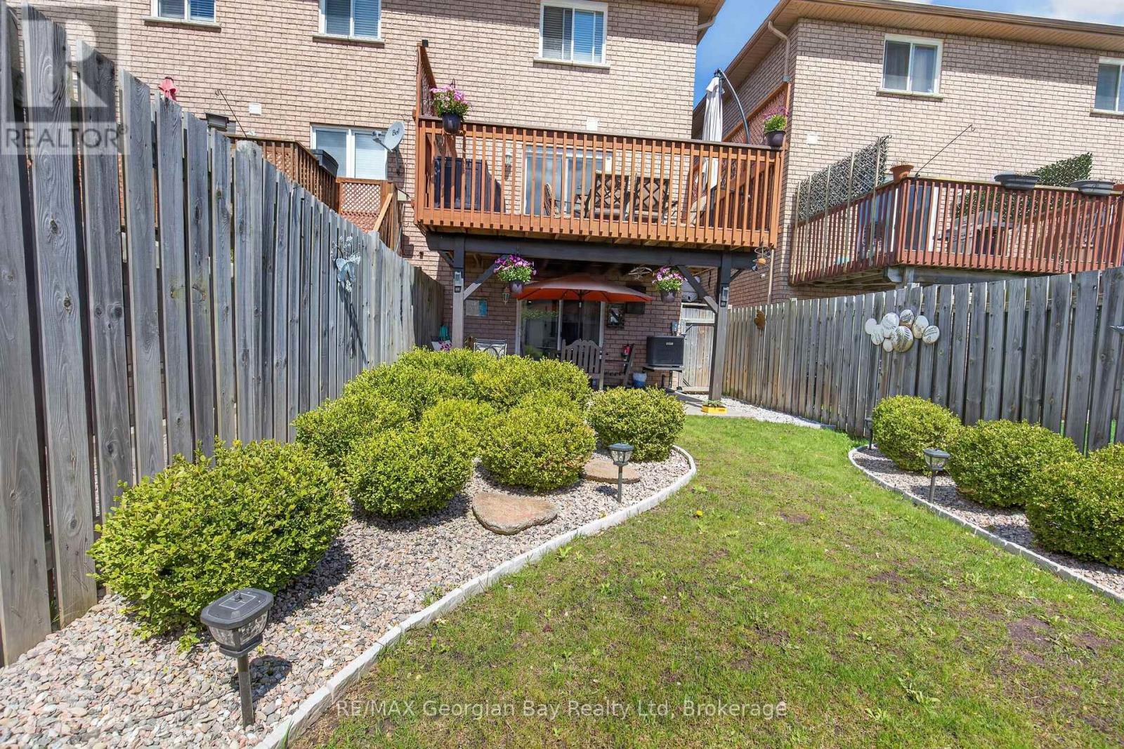 177 Southwinds Crescent Property Photo 22