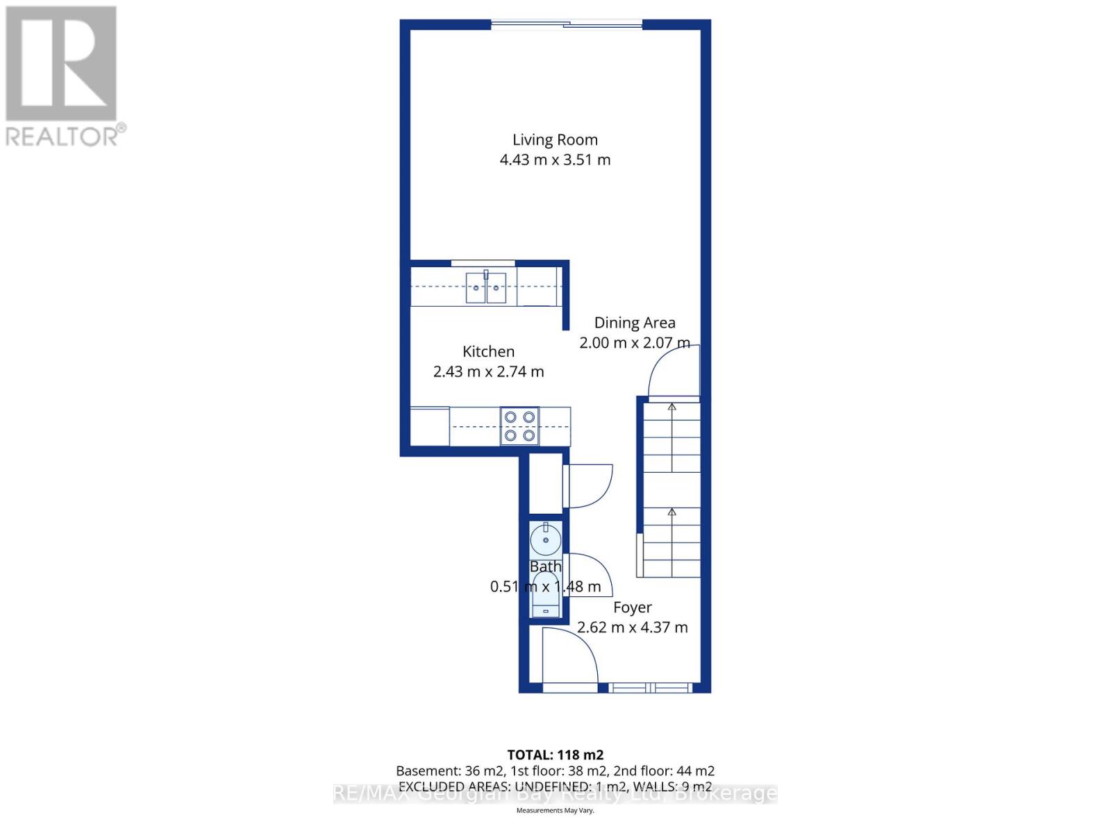 177 Southwinds Crescent Property Photo 29