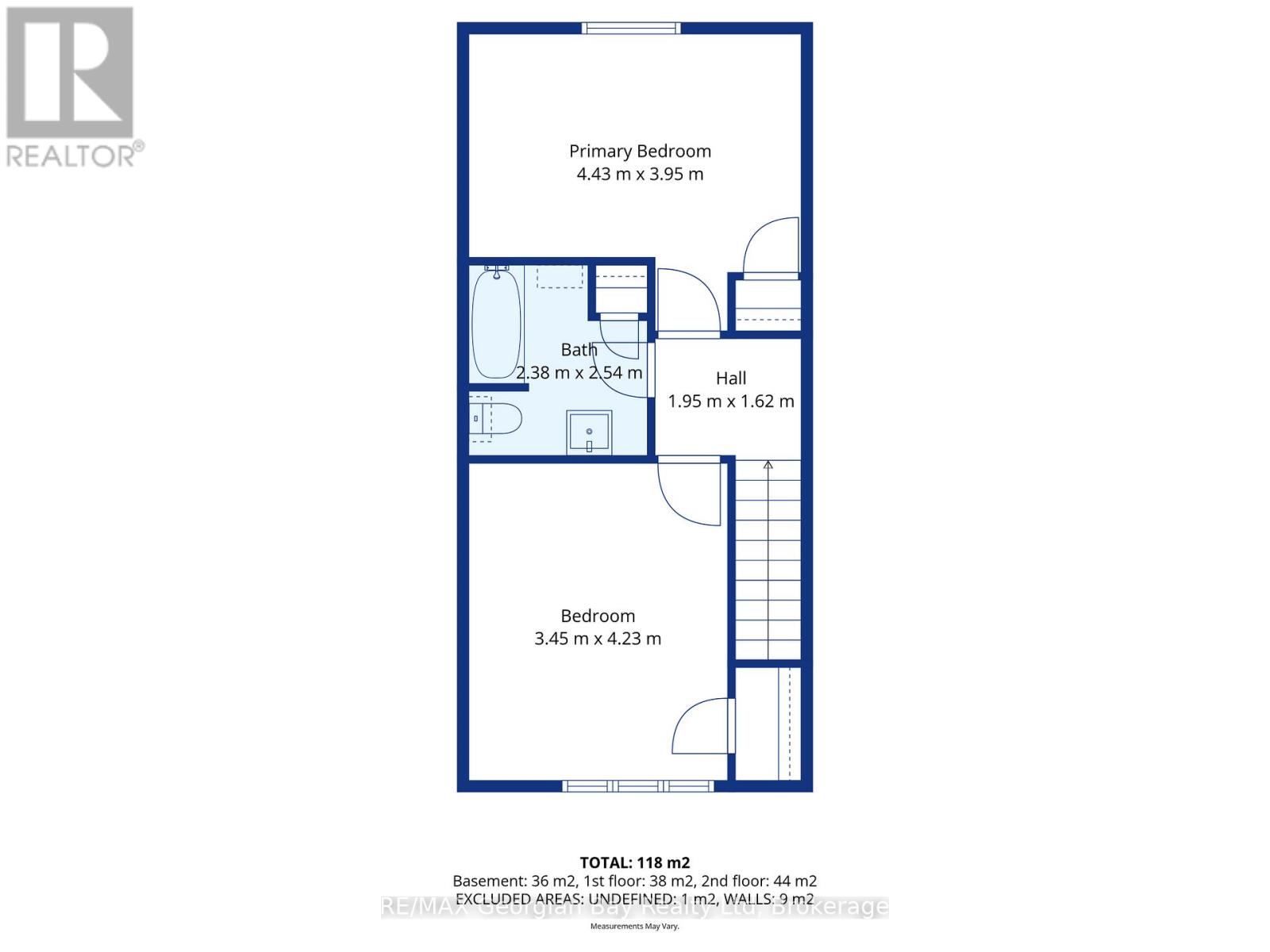 177 Southwinds Crescent Property Photo 30