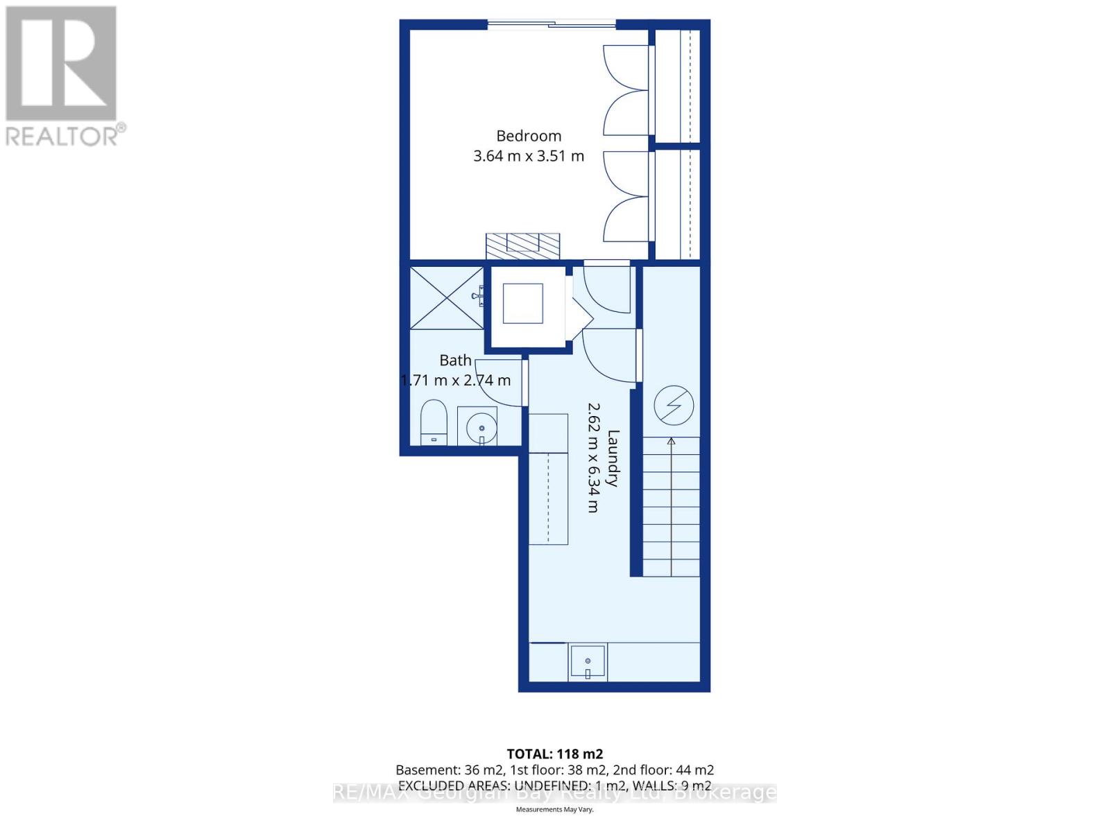 177 Southwinds Crescent Property Photo 31