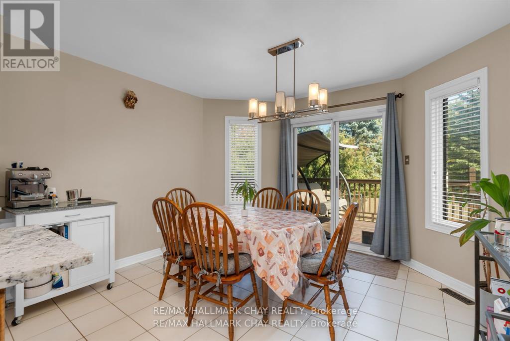 82 Bishop Drive Property Photo 6
