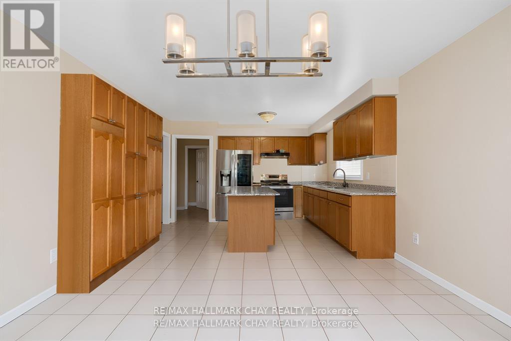 82 Bishop Drive Property Photo 8