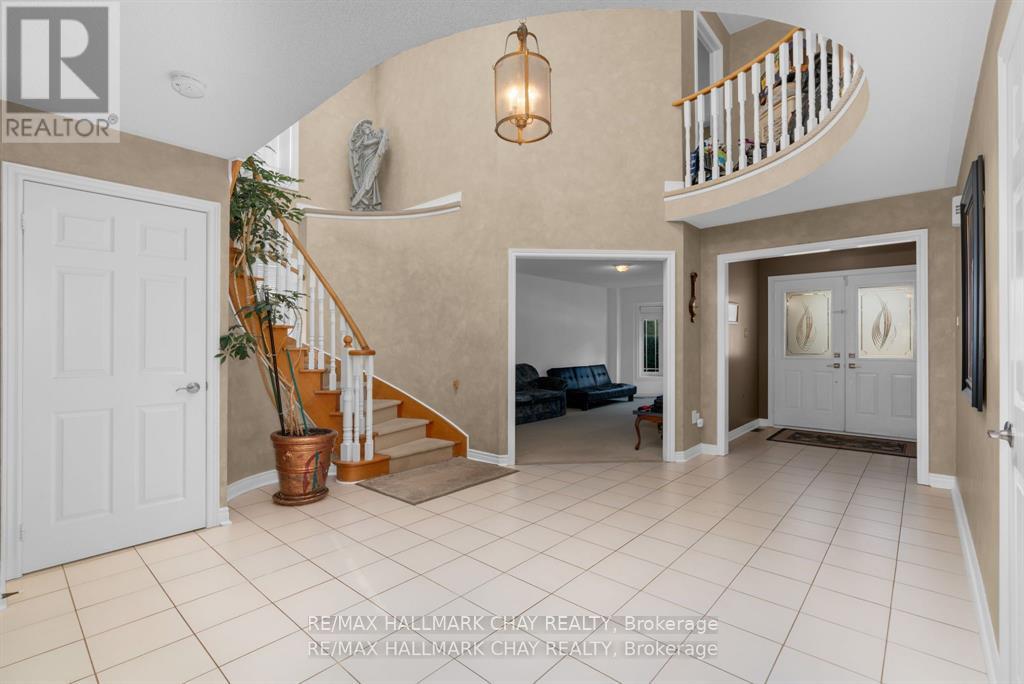 82 Bishop Drive Property Photo 13