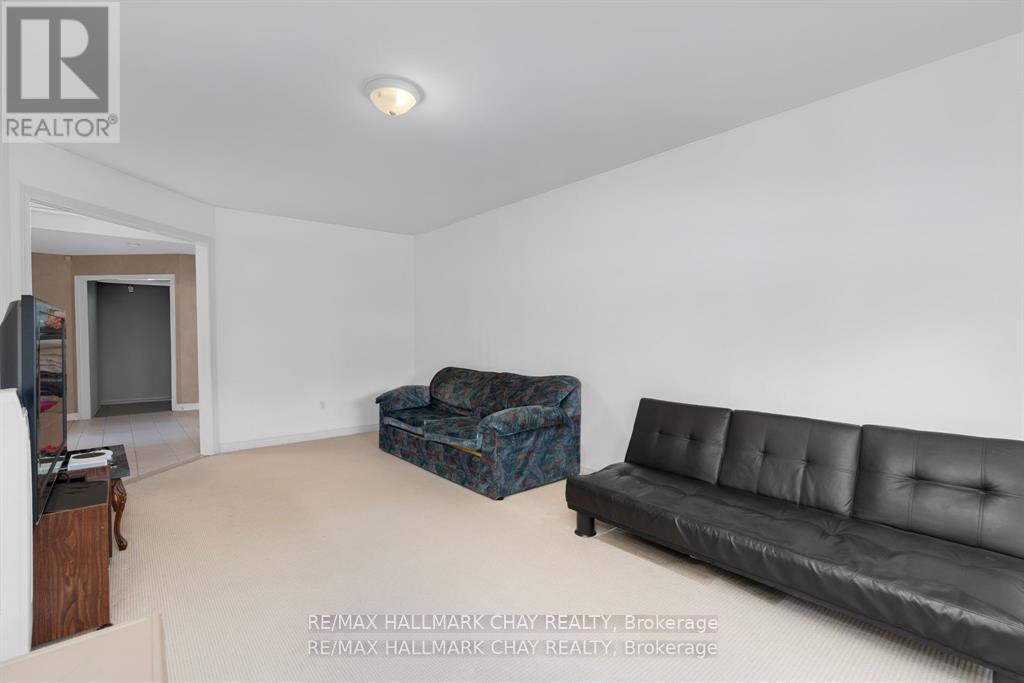 82 Bishop Drive Property Photo 15