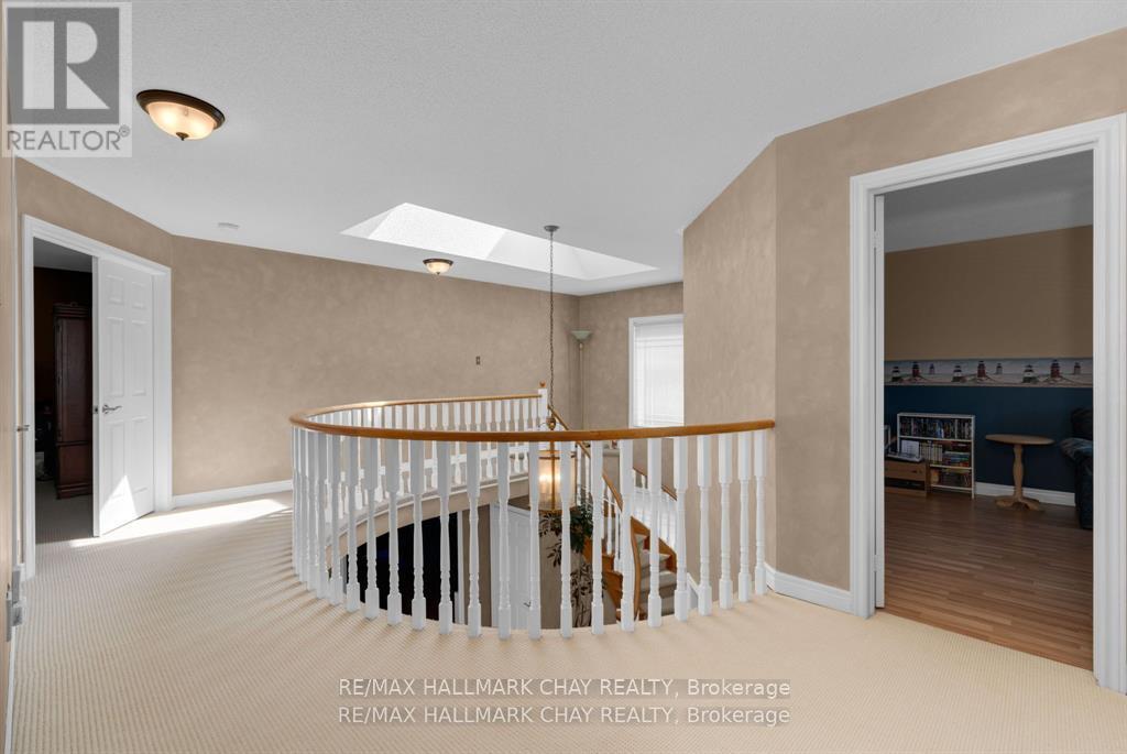 82 Bishop Drive Property Photo 16