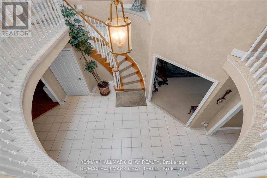 82 Bishop Drive Property Photo 17