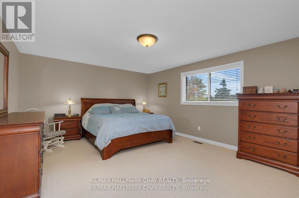 82 Bishop Drive Property Photo 20