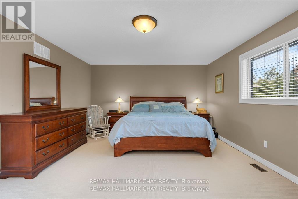 82 Bishop Drive Property Photo 21