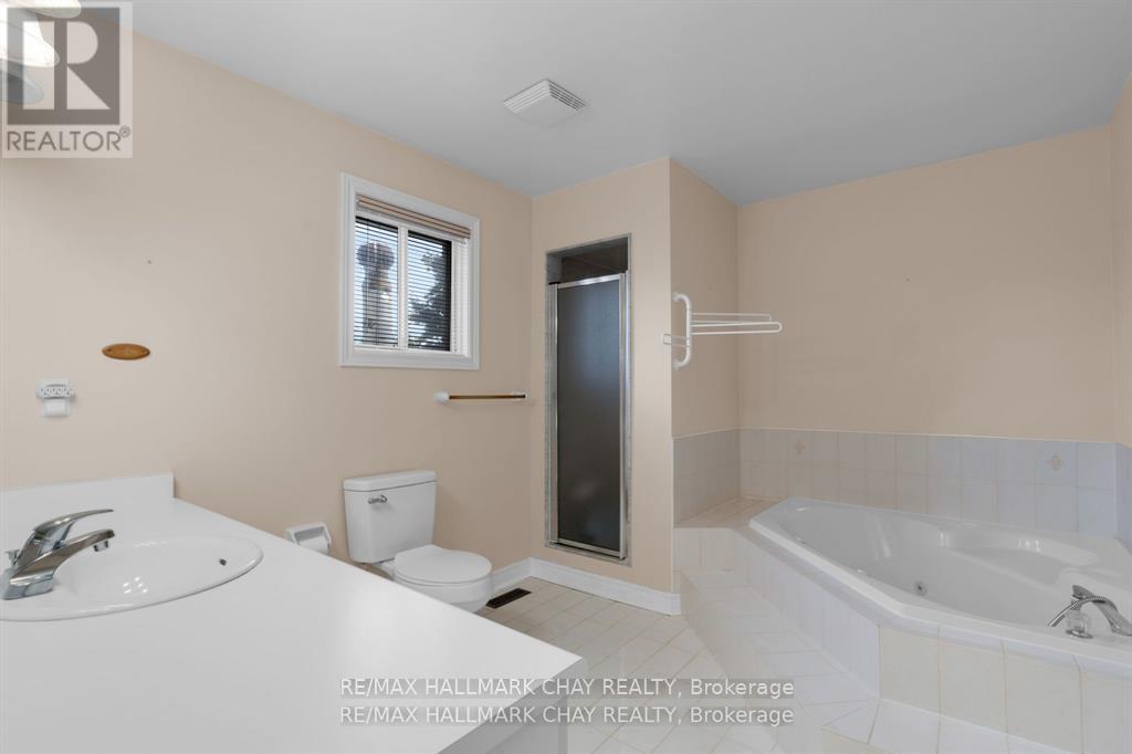 82 Bishop Drive Property Photo 22