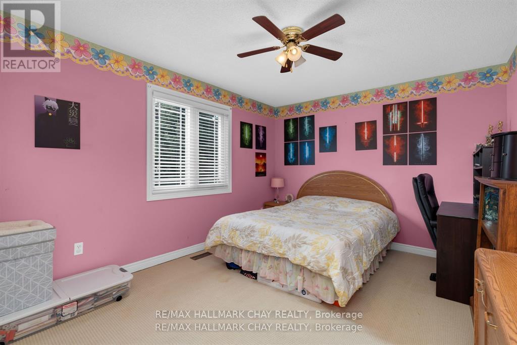 82 Bishop Drive Property Photo 23