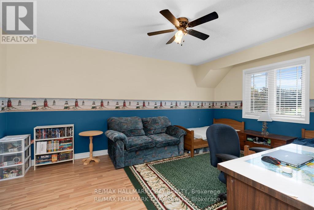 82 Bishop Drive Property Photo 24