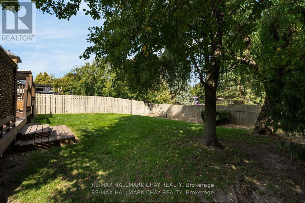 82 Bishop Drive Property Photo 29