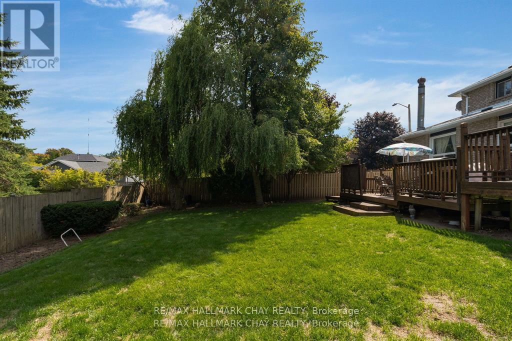 82 Bishop Drive Property Photo 31