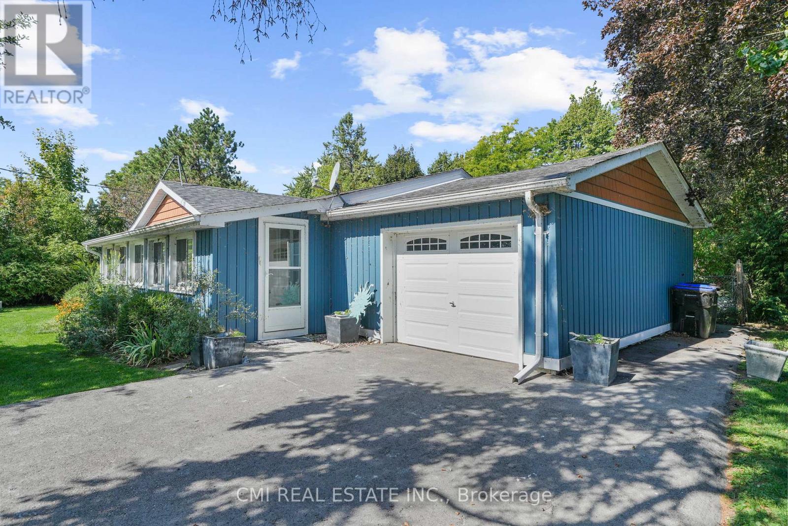 1297 Ramara Rd 47 Road Property Photo 2